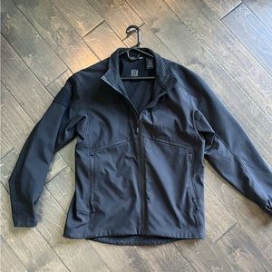 5.11 tactical jacket NWOT